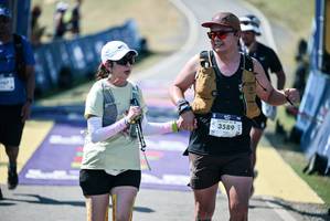 BIB: 
                            <button type="button" onclick="openModal(27154732)" class="btn btn-primary btn-sm float-right btn-popup" data-toggle="modal" data-target=".modal-high-quality">
                        <i class="fas fa-shopping-cart"></i> Add to Cart
                    </button>
                                            <button type="button" onclick="isThisMe(27154732, true)" class="btn btn-success btn-sm float-right btn-popup btn-isme hidden" data-toggle="tooltip" data-placement="bottom" title="นี่คือรูปของคุณใช่ไหม คลิกที่นี่เพื่อเอาเข้าอัลบั้ม">
                        <i class="fas fa-plus"></i> Add to album
                    </button>
                    <button type="button" onclick="isThisMe(27154732, false)" class="btn btn-warning btn-sm float-right btn-popup btn-isnotme hidden">
                        <i class="fas fa-ban"></i> Remove from album
                    </button>